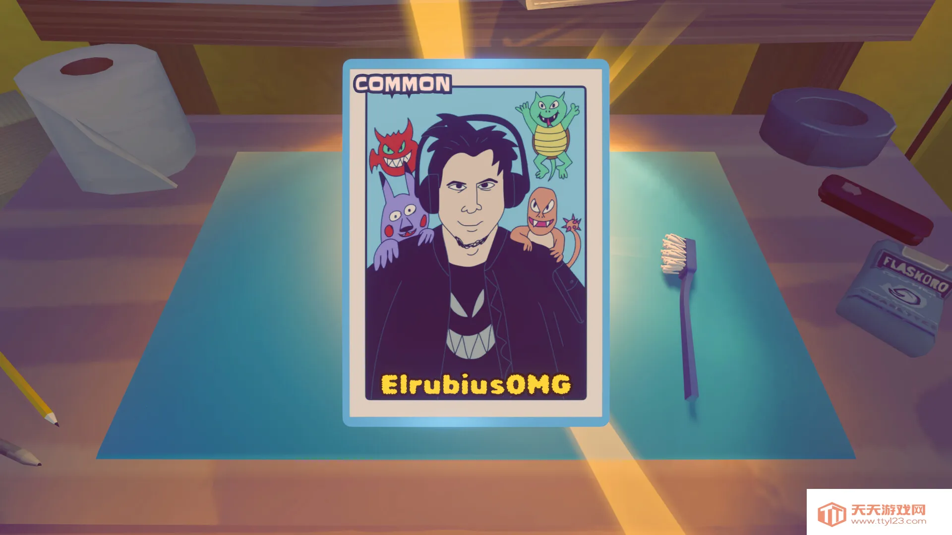 �������������Ҷ�����ؿ����ֻ���v1.0 �ֻ����ͼ4