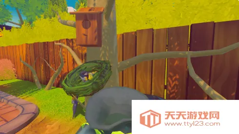 �������������Ҷ�����ؿ����ֻ���v1.0 �ֻ����ͼ3