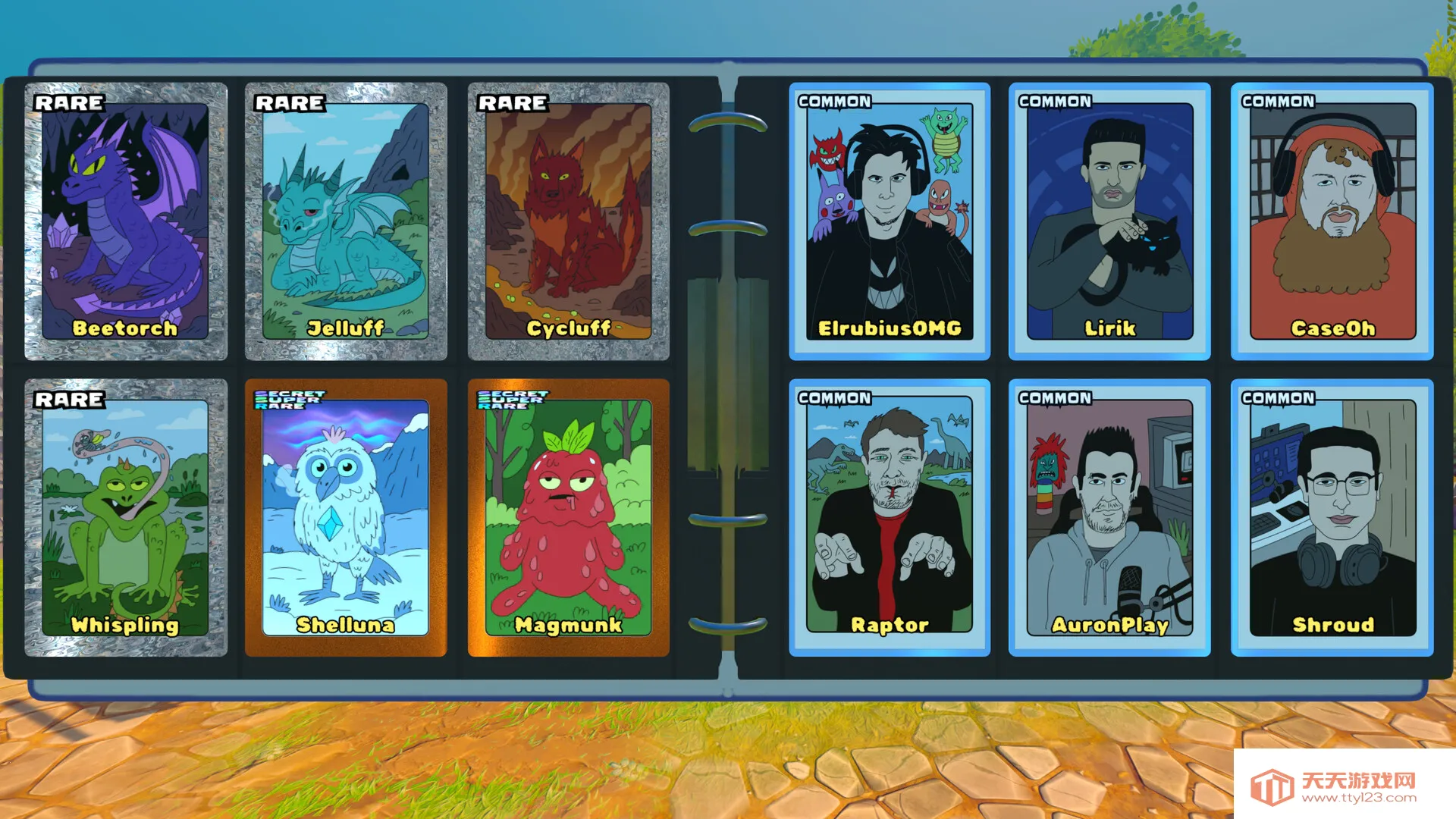 �������������Ҷ�����ؿ����ֻ���v1.0 �ֻ����ͼ1