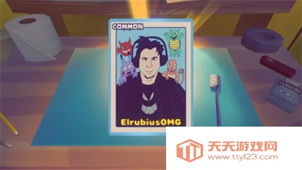 �������������Ҷ�����ؿ����ֻ���