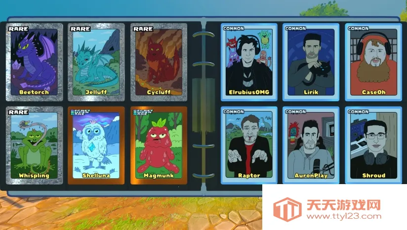 �������������Ҷ�����ؿ����ֻ���