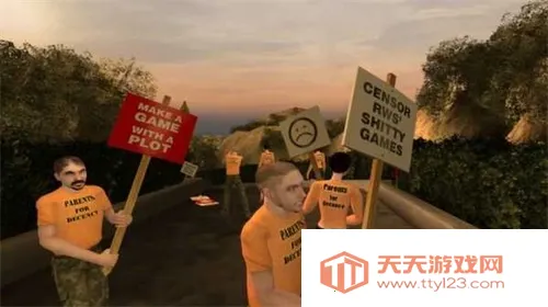 �����ʲ�2��ֲv2.106.12 �ٷ������ͼ4