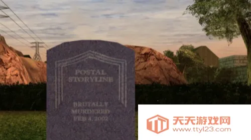 �����ʲ�2��ֲv2.106.12 �ٷ������ͼ0