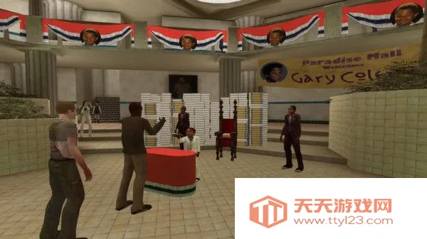 �����ʲ�2��ֲ