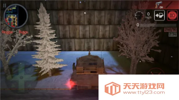 �����ʲ�2��ֲ