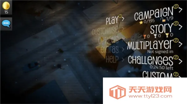 �����ʲ�2��ֲ