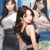 ϴ��֮��GM���� v1.0 �ٷ�����