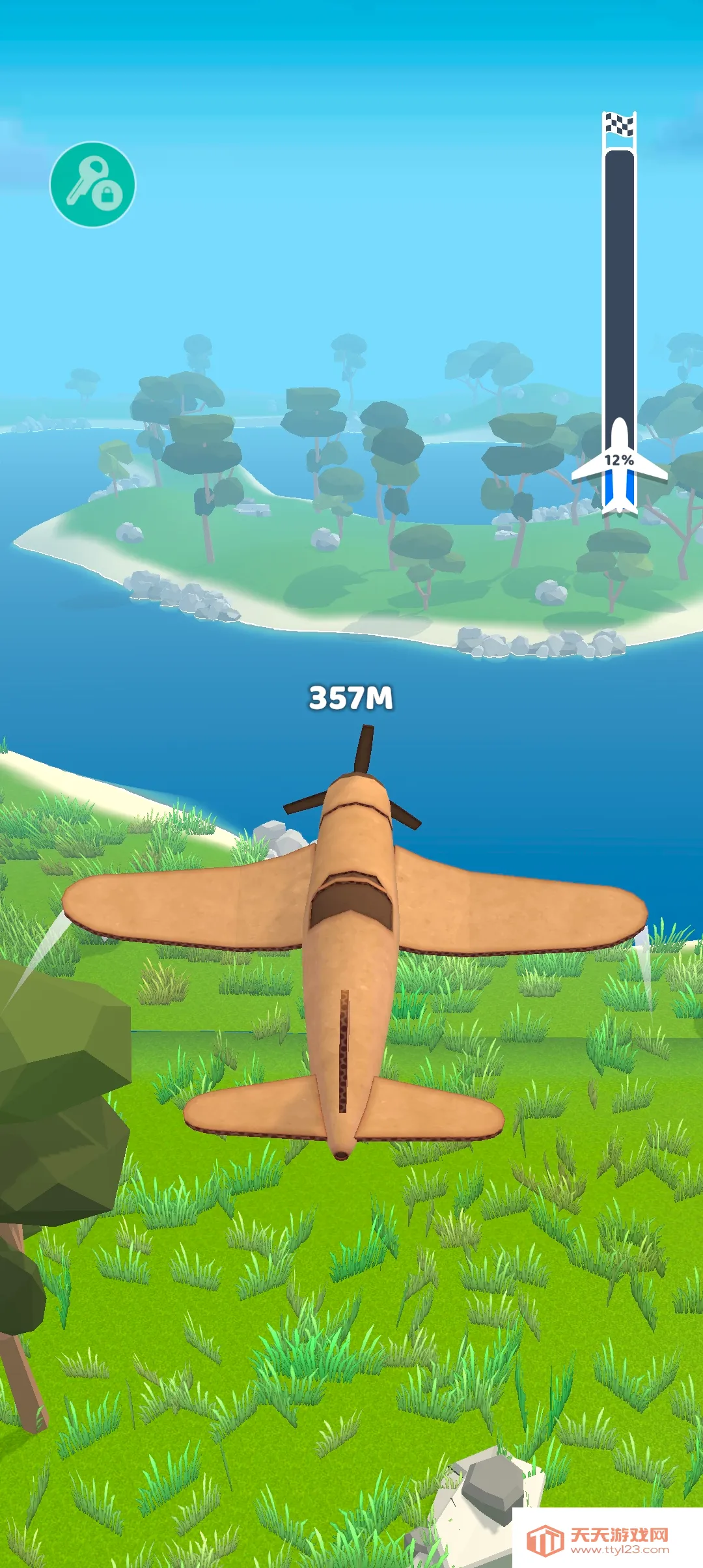 ʷʫ�ɻ������ƽ�����޽��v1.6.23 ��׿���ͼ1