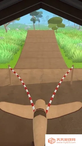 ʷʫ�ɻ������ƽ�����޽��v1.6.23 ��׿���ͼ2