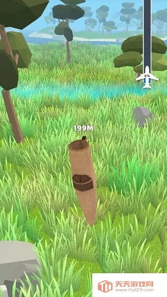 ʷʫ�ɻ������ƽ�����޽��v1.6.23 ��׿���ͼ3