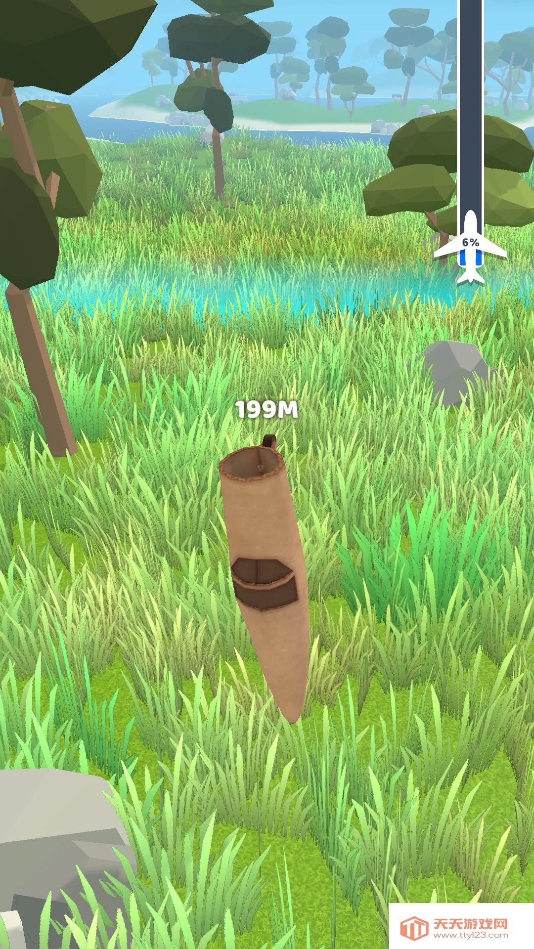 ʷʫ�ɻ������ƽ�����޽��v1.6.23 ��׿���ͼ4