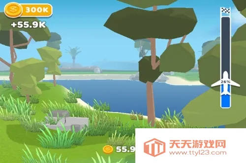 ʷʫ�ɻ������ƽ�����޽��