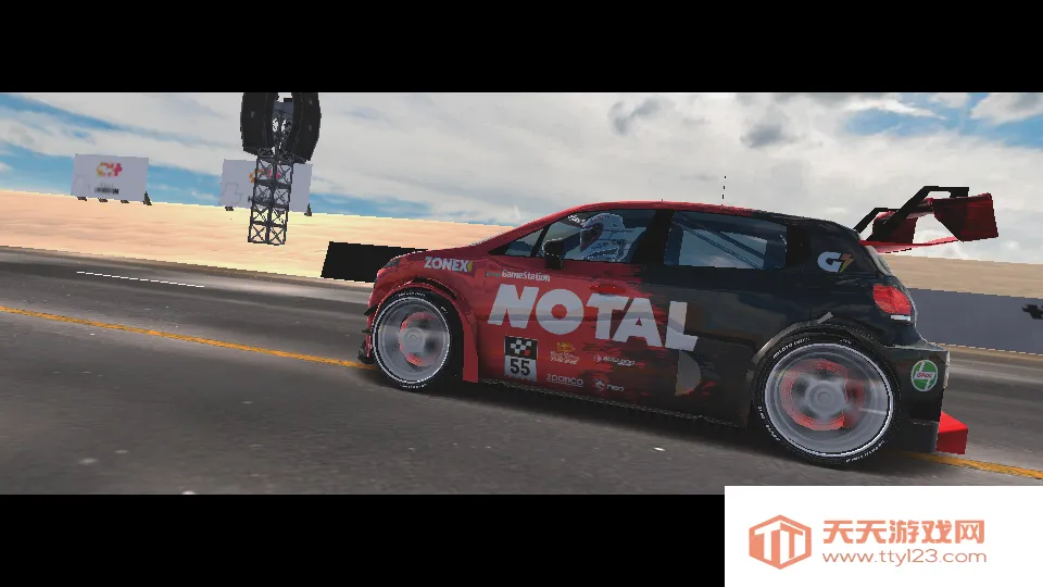 ������ƽ����Ϸv0.2.0 �ٷ������ͼ1