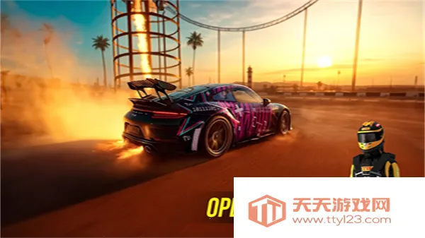 ������ƽ����Ϸv0.2.0 �ٷ������ͼ4