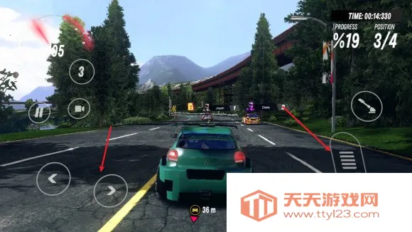 ������ƽ����Ϸ