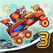 ����������ǰ������ʯ�� v1.0.2 �ٷ�����