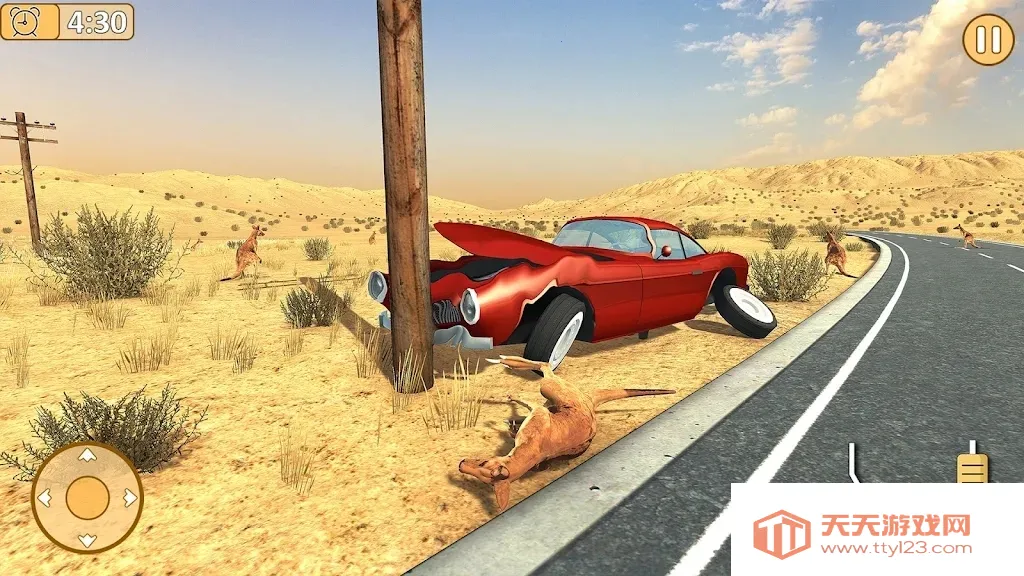 ��;������Ϸv16 �ٷ������ͼ0