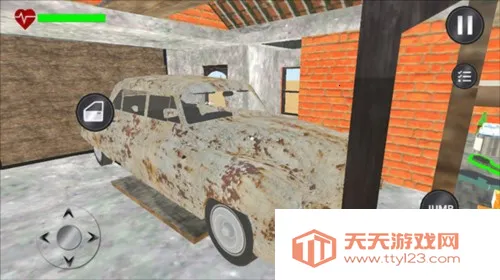 ��;������Ϸ