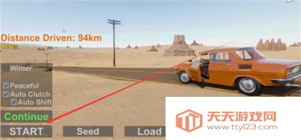 ��;������Ϸ