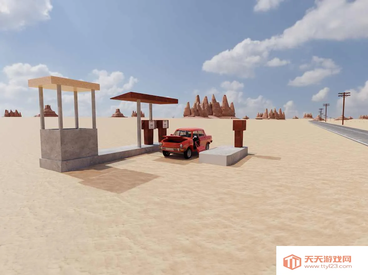 ��;������Ϸv16 �ٷ������ͼ4