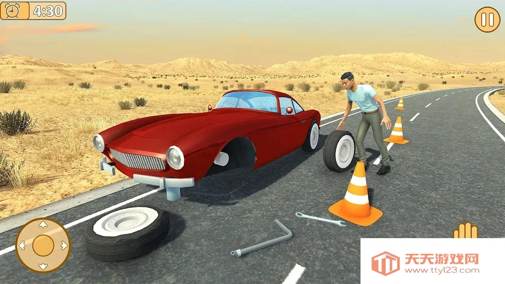 ��;������Ϸv16 �ٷ������ͼ1