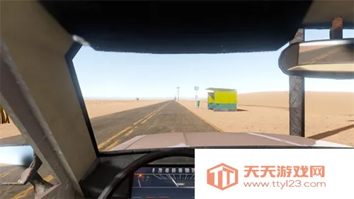 ��;������Ϸv16 �ٷ������ͼ3