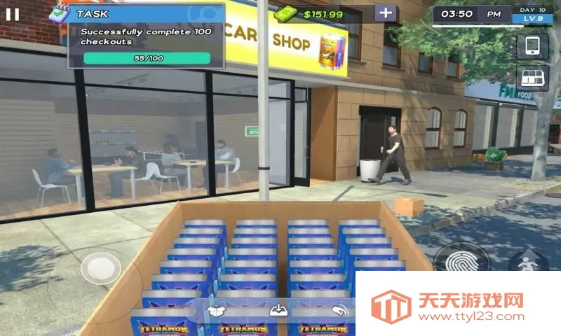 tcg�����̵�ģ�����ֻ���v267 ��Ѱ��ͼ0