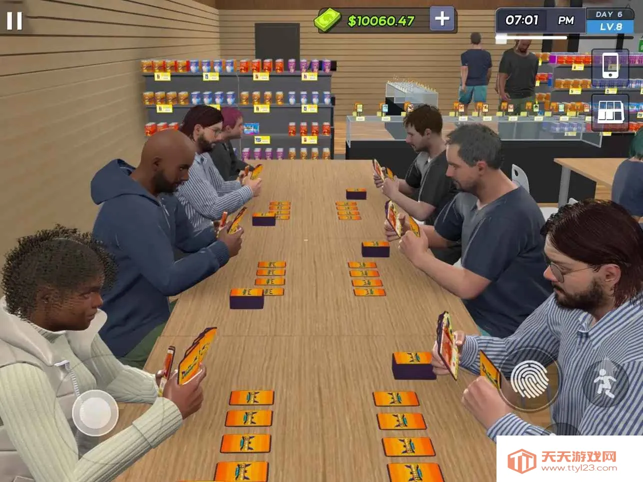 tcg�����̵�ģ�����ֻ���v267 ��Ѱ��ͼ3