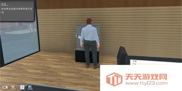 tcg�����̵�ģ�����ֻ���