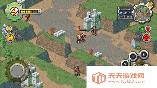 ��˵������ƽ��v1.0.442 �ֻ����ͼ1