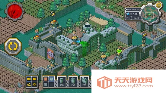 ��˵������ƽ��v1.0.442 �ֻ����ͼ0