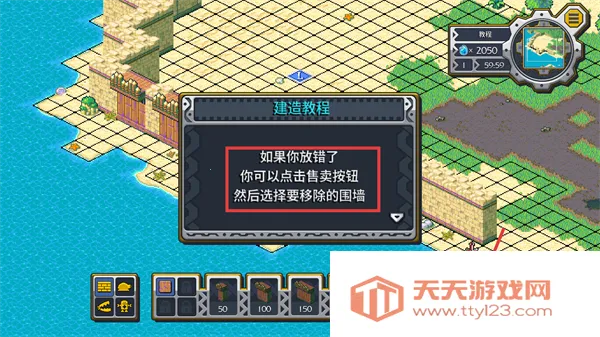 ��˵������ƽ��