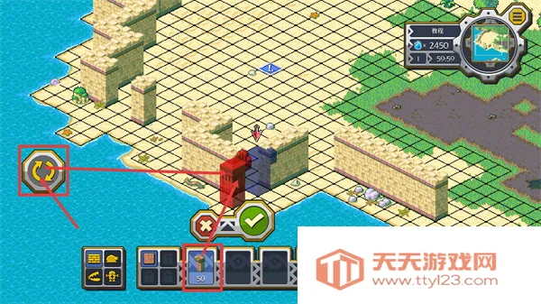 ��˵������ƽ��