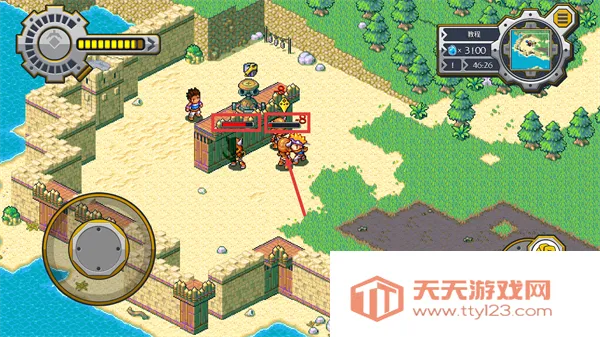 ��˵������ƽ��