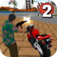 ��˹ά��˹����ģ��2���޽�Ұ氲װ v3.2.5 �ֻ���