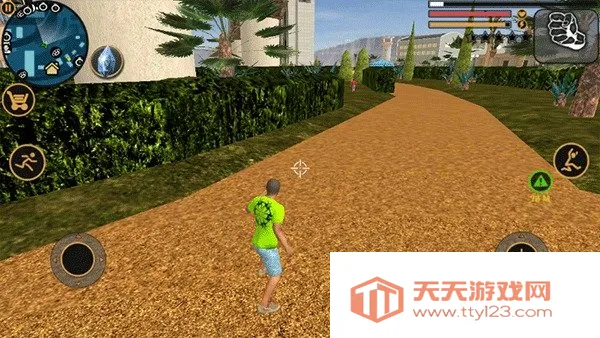 拉斯维加斯生活模拟2无限金币版安装 拉斯维加斯生活模拟2无限金币版安装