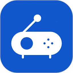 �����㲥App�ƽ��޹�� v2.1.0 �ֻ���