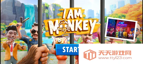 ����һֻ����Ϸv1.1.1 ��Ѱ��ͼ3