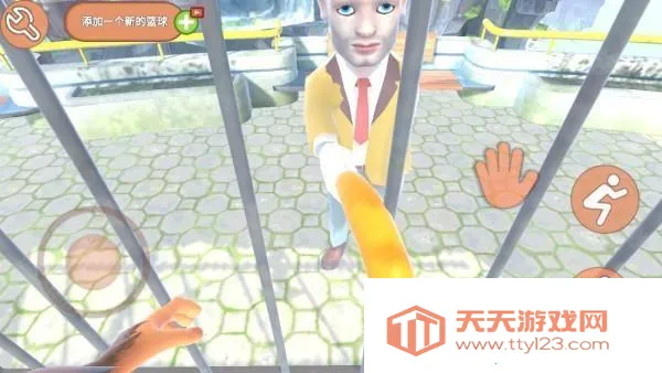 ����һֻ����Ϸ