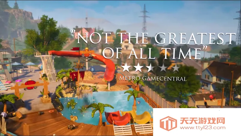 ģ��ɽ��3�ֻ���v1.1.4.6 �ٷ������ͼ0