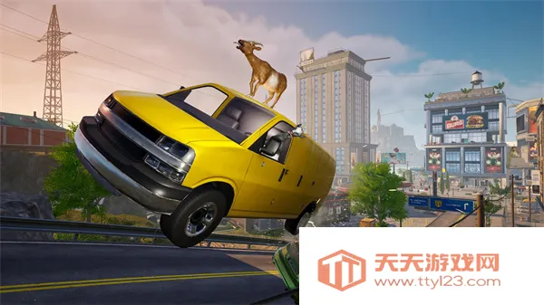 ģ��ɽ��3�ֻ���v1.1.4.6 �ٷ������ͼ1