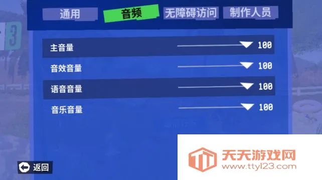 ģ��ɽ��3�ֻ���