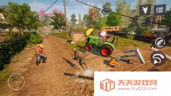 ģ��ɽ��3�ֻ���