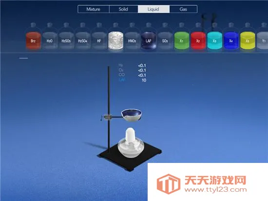 ���⻯ѧʵ������Ѱ�