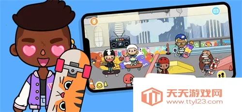 �п������������°�����v1.123 ��׿���ͼ1