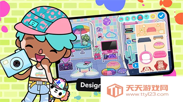 �п������������°�����v1.123 ��׿���ͼ3