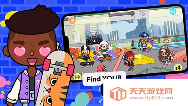 �п������������°�����v1.123 ��׿���ͼ2