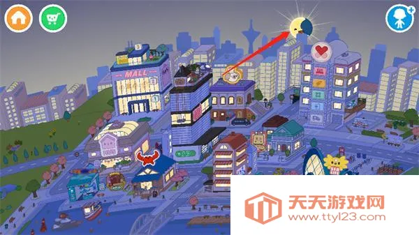 �п������������°�����