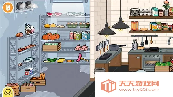 �п������������°�����