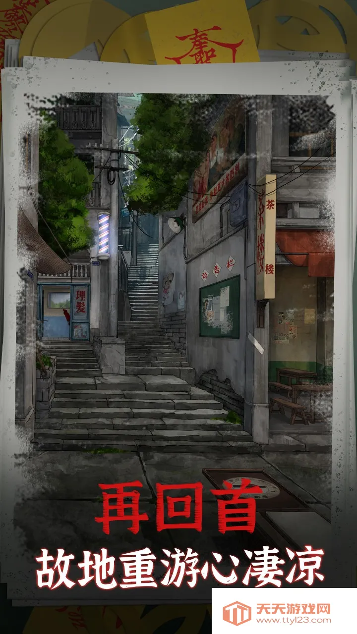 ������2026�ٷ����°汾